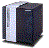 HiPath 3800 V9.0 базовый бокс