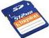 Multi Media Card 64 MB (MMC64)