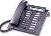 Optiset E cnference black