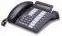 optiPoint 410 economy S mangan