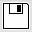 User licence for IP workpoints on HiPath 3000 V3.0/V4.0, and HiPath 5000 V4.0, 100 licences
