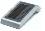 OpenStage key module 60 (Ice blue)