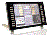  OpenStage Xpert 6010p Base-Module