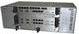 HiPath 4000 Communication Server