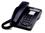 Alcatel Reflexes 4010 Easy Graphite