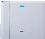 HiPath 1150 V5.2 баз.блок