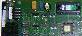 Anschlussorgane fuer Trading, Dispatcher, Executive