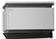 Hicom 330H V1.0 Zentralschrank