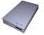 Optipoint - LAN-Adapter (VoIP)