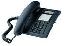 Profiset 30 ISDN