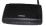 SL2-141-I ADSL WLAN Router