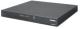 Hipath 2570 Accesspoint