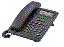 OpenScape Desk Phone CP100