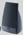 Active loudspeaker box, arctic