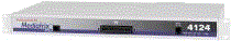 Mediatrix 4124 (24 FXS)