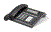 OpenStage 15 G HFA V3 lava