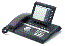 OpenStage 60 HFA V3 lava