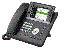 OpenScape Desk Phone CP700