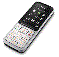OpenScape DECT Phone SL5