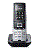 OpenScape DECT Phone S5