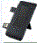 OpenScape Key Module 600