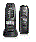 Gigaset E630 H