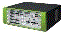 OpenScape Business X5R System Box