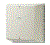 OpenScape Business V1 X5W