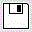 OpenScape Business V2 TDM User