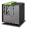OpenScape Business V2 X8