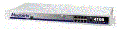 Mediatrix 4108