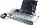 OpenStage 80 G silver-blue