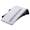 optiPoint SLK module, arctic