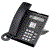 Openscape 35G HFA V3 icon schwarz