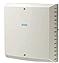 HiPath 3350 V5.0 for Wall Mounting, UPS incl. EVM, Basic System 2xS0 / 8xUP0/E / 4xa/b (analog)