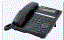 OpenScape Desk Phone CP200