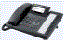 OpenScape Desk Phone CP400