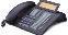 OptiPoint 410 advance S (mangan)