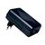 OpenStage Mains Power Adapter (EU)