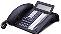 optiPoint 420 advance (mangan)