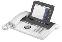 OpenStage 60 SIP iceblue