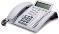 OptiPoint 410 advance S (arctic)