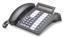 optiPoint 420 economy (mangan)