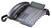 optiPoint 500 advance (executive metallic)
