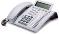 OptiPoint 420 advance S (artic)