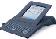 optiPoint application module (mangan) QWERTY