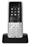 OpenStage SL4 professional