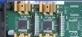 SLMA 8 для HiPath 3800