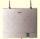 BS4 Base Station for HiPath Cordless Office for HiPath 500/33xx/35xx/37xx/3800 (V5.0 or later)