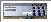 Uninterruptible Power Supply UPSC-D for HiPath 3350/3550